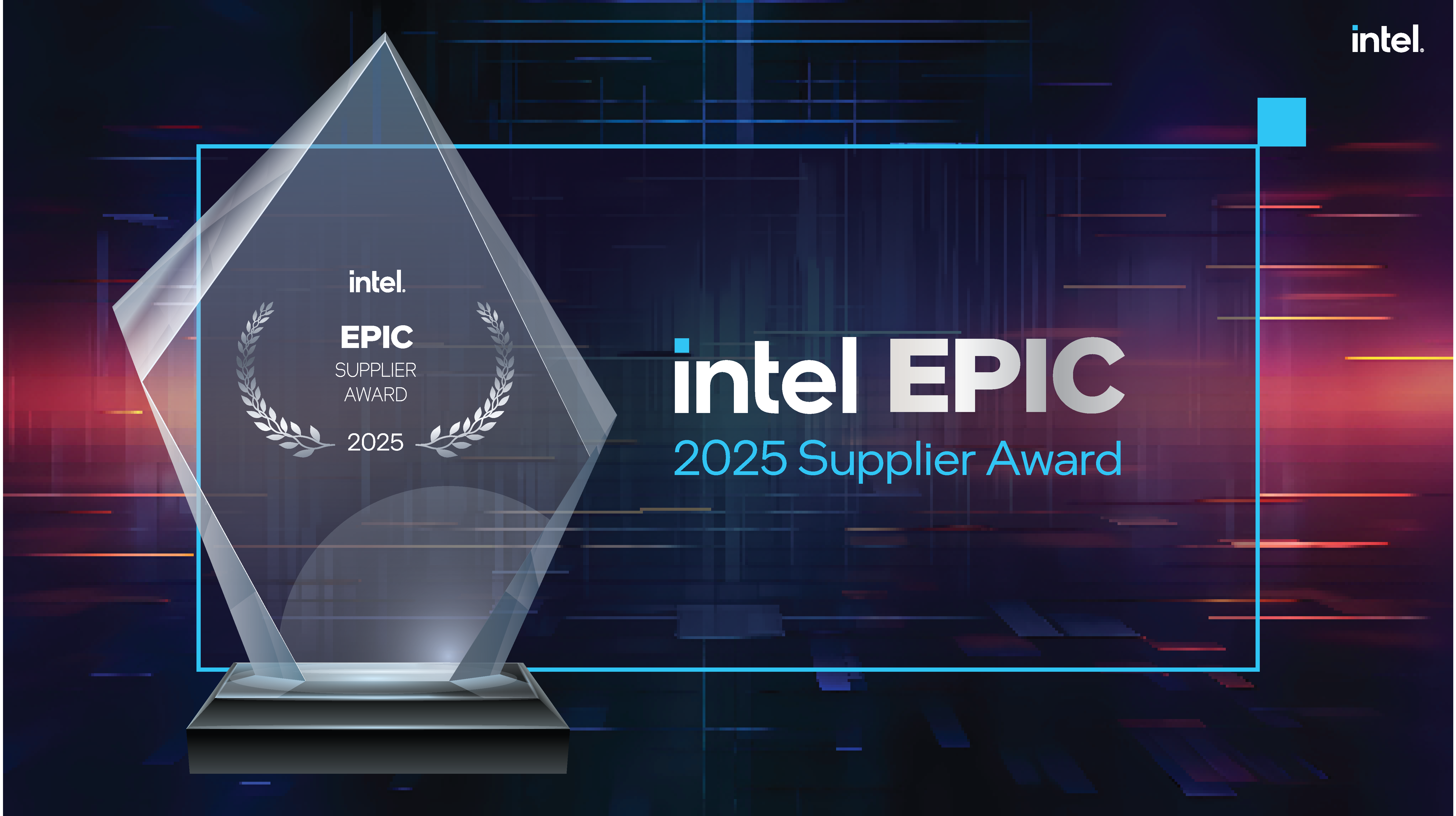 intel_EPIC_supplier_award_pr_package_social_media_graphic.png