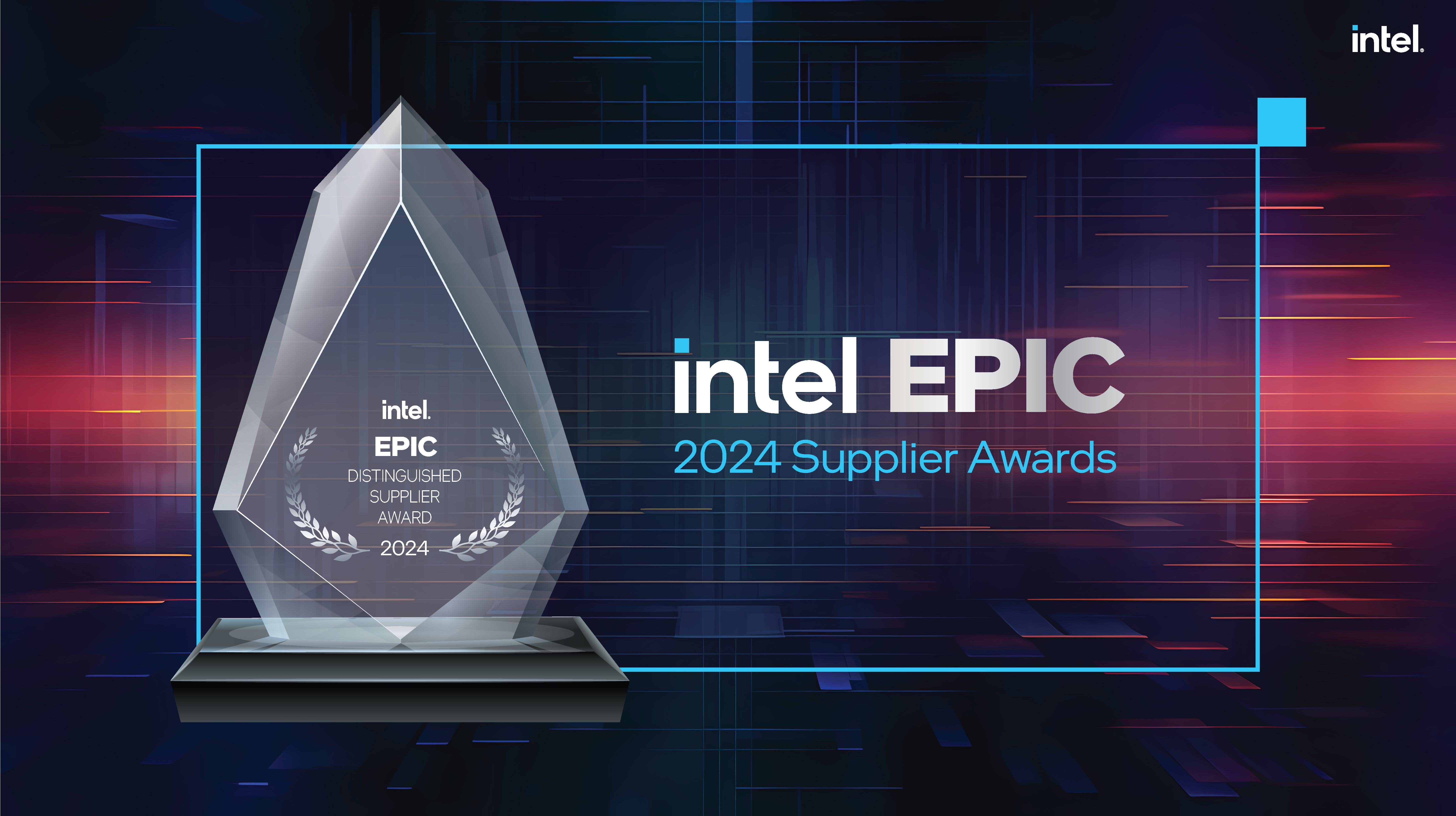 intel_supplier_summit_pr_package_trophy_distinguished.png