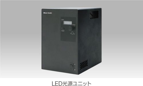 LED光源ユニット